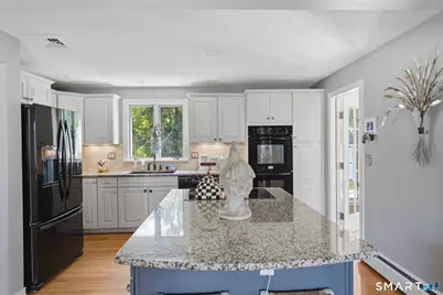 4 Ireland Road, Wethersfield, CT 06109 - Photo 17
