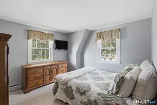 4 Ireland Rd, Wethersfield, CT 06109 - Photo 25