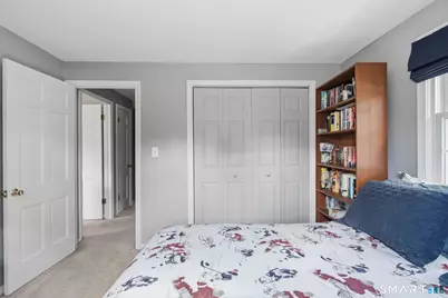 4 Ireland Road, Wethersfield, CT 06109 - Photo 33