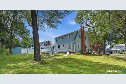 4 Ireland Road, Wethersfield, CT 06109 - Photo 3