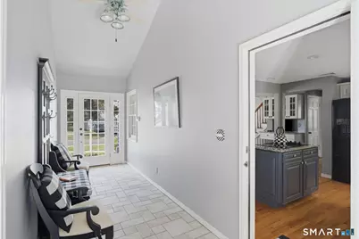 4 Ireland Road, Wethersfield, CT 06109 - Photo 23