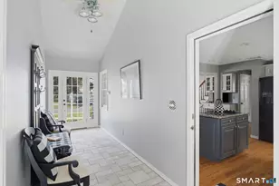 4 Ireland Rd, Wethersfield, CT 06109 - Photo 23
