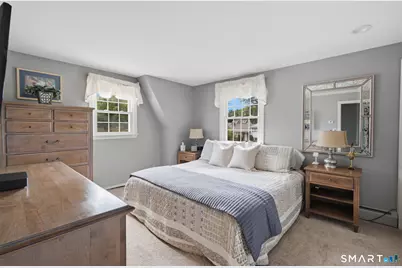 4 Ireland Road, Wethersfield, CT 06109 - Photo 29