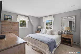 4 Ireland Rd, Wethersfield, CT 06109 - Photo 29