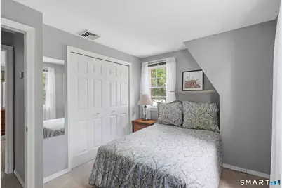 4 Ireland Road, Wethersfield, CT 06109 - Photo 27