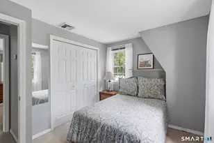 4 Ireland Rd, Wethersfield, CT 06109 - Photo 27