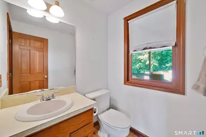 33 Woodmar Circle, South Windsor, CT 06074 - Photo 23