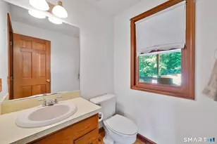 33 Woodmar Cir, South Windsor, CT 06074 - Photo 23