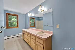 33 Woodmar Cir, South Windsor, CT 06074 - Photo 31