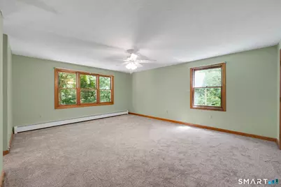 33 Woodmar Circle, South Windsor, CT 06074 - Photo 19