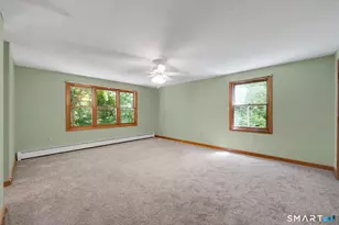 33 Woodmar Cir, South Windsor, CT 06074 - Photo 19