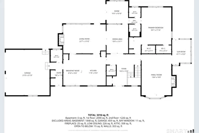 33 Woodmar Circle, South Windsor, CT 06074 - Photo 3