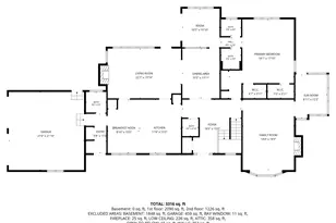 33 Woodmar Cir, South Windsor, CT 06074 - Photo 3