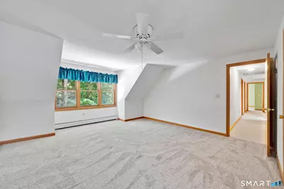 33 Woodmar Circle, South Windsor, CT 06074 - Photo 29