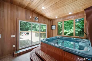33 Woodmar Cir, South Windsor, CT 06074 - Photo 33