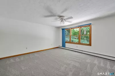 33 Woodmar Circle, South Windsor, CT 06074 - Photo 27