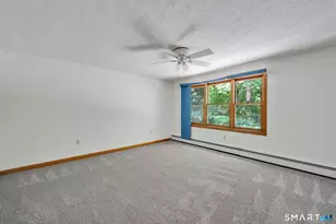 33 Woodmar Cir, South Windsor, CT 06074 - Photo 27