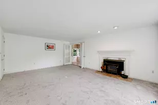 33 Woodmar Cir, South Windsor, CT 06074 - Photo 13