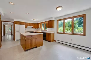 33 Woodmar Cir, South Windsor, CT 06074 - Photo 15