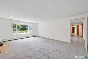 33 Woodmar Cir, South Windsor, CT 06074 - Photo 11