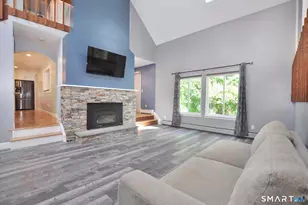 4 Tennyson Dr, Granby, CT 06035 - Photo 5