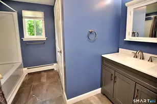 4 Tennyson Dr, Granby, CT 06035 - Photo 29