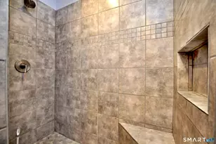 4 Tennyson Dr, Granby, CT 06035 - Photo 25