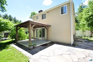 4 Tennyson Dr, Granby, CT 06035 - Photo 35