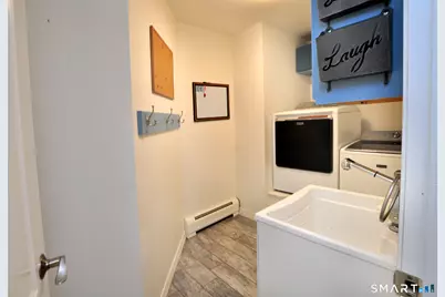 4 Tennyson Drive, Granby, CT 06035 - Photo 37