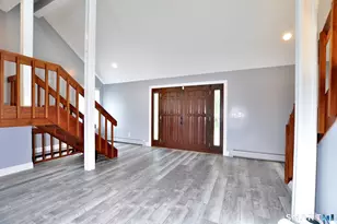 4 Tennyson Dr, Granby, CT 06035 - Photo 3