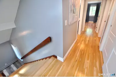 4 Tennyson Drive, Granby, CT 06035 - Photo 25