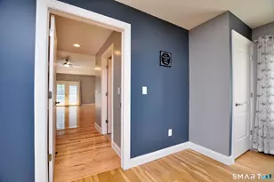 4 Tennyson Dr, Granby, CT 06035 - Photo 21