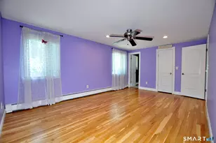 4 Tennyson Dr, Granby, CT 06035 - Photo 31