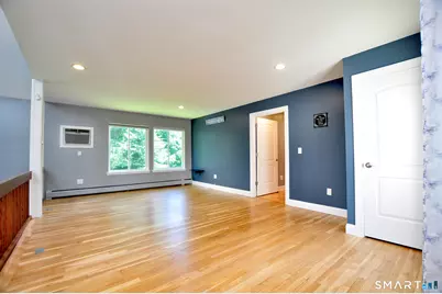 4 Tennyson Drive, Granby, CT 06035 - Photo 15