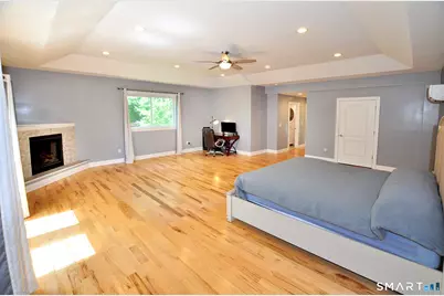 4 Tennyson Drive, Granby, CT 06035 - Photo 21
