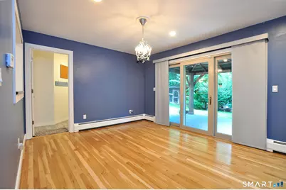 4 Tennyson Drive, Granby, CT 06035 - Photo 13