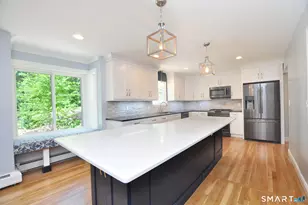 4 Tennyson Dr, Granby, CT 06035 - Photo 7