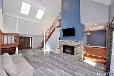 4 Tennyson Drive, Granby, CT 06035 - Photo 3