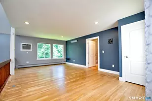 4 Tennyson Dr, Granby, CT 06035 - Photo 17