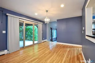 4 Tennyson Dr, Granby, CT 06035 - Photo 13