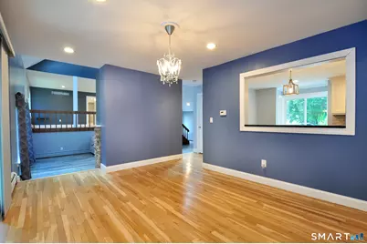 4 Tennyson Drive, Granby, CT 06035 - Photo 11