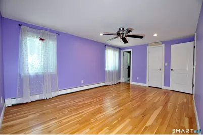 4 Tennyson Drive, Granby, CT 06035 - Photo 29