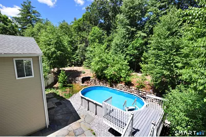 4 Tennyson Drive, Granby, CT 06035 - Photo 31