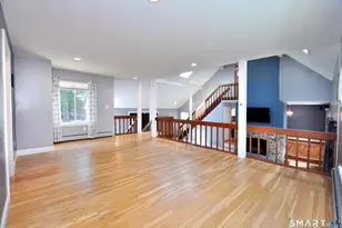 4 Tennyson Dr, Granby, CT 06035 - Photo 19