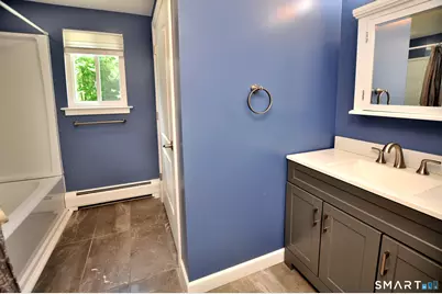 4 Tennyson Drive, Granby, CT 06035 - Photo 27