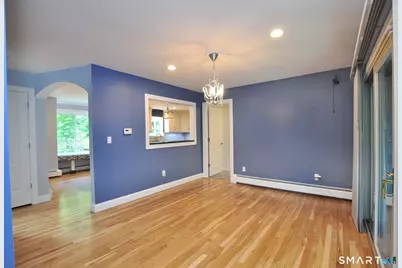 4 Tennyson Drive, Granby, CT 06035 - Photo 9