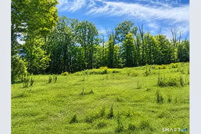 -00 Colebrook Road, Colebrook, CT 06021 - Photo 3