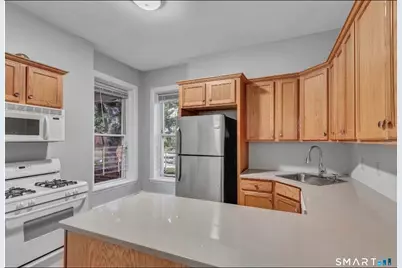 189 Wooster Street, New Haven, CT 06511 - Photo 1