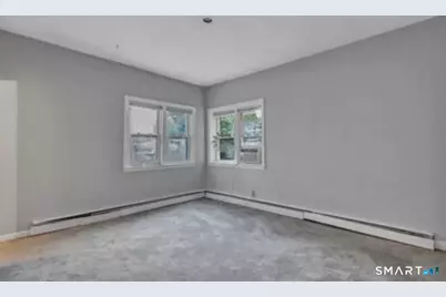189 Wooster Street, New Haven, CT 06511 - Photo 11