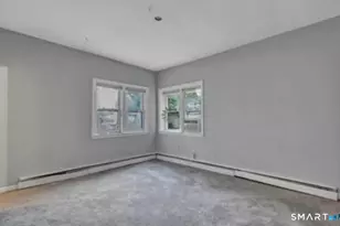 189 Wooster St, New Haven, CT 06511 - Photo 11
